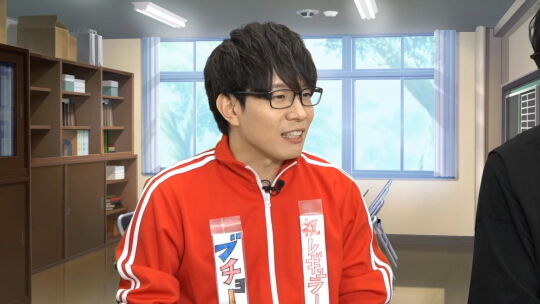 声優ゲーム部5_05