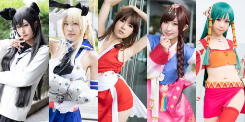 tgs2018_sokuhou01