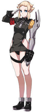 CC_Lupinus_Stand(new)