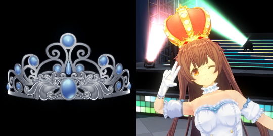 入会特典アイテム