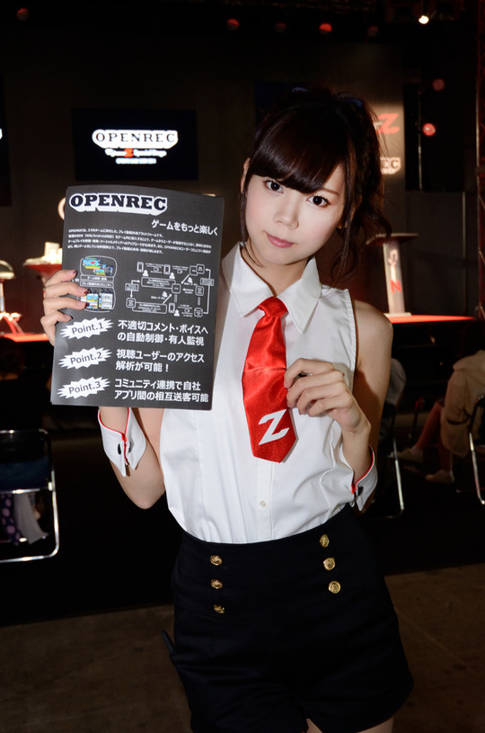 GS1_5164_001colorGS1_5164