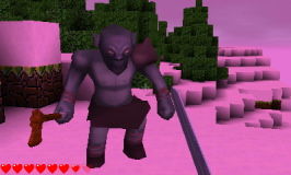 キューブクリエイター3D SS04