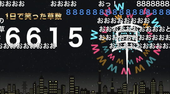 ゲーム ホビー情報サイト Hobby Front 大阪府吹田市でニコニコ町会議 千秋楽 を開催 今年も西川きよし 村上ショージなど よしもと芸人 が多数出演 オモシロ歌ってみた対抗戦 など大阪ならではのコラボ企画も ゲーム ホビー情報サイト Hobby Front 大阪府吹田市でニコニコ町会議 千秋楽 を開催 今年も西川きよし 村上ショージなど よしもと芸人 が多数出演 オモシロ歌ってみた対抗戦 など大阪ならではのコラボ企画も