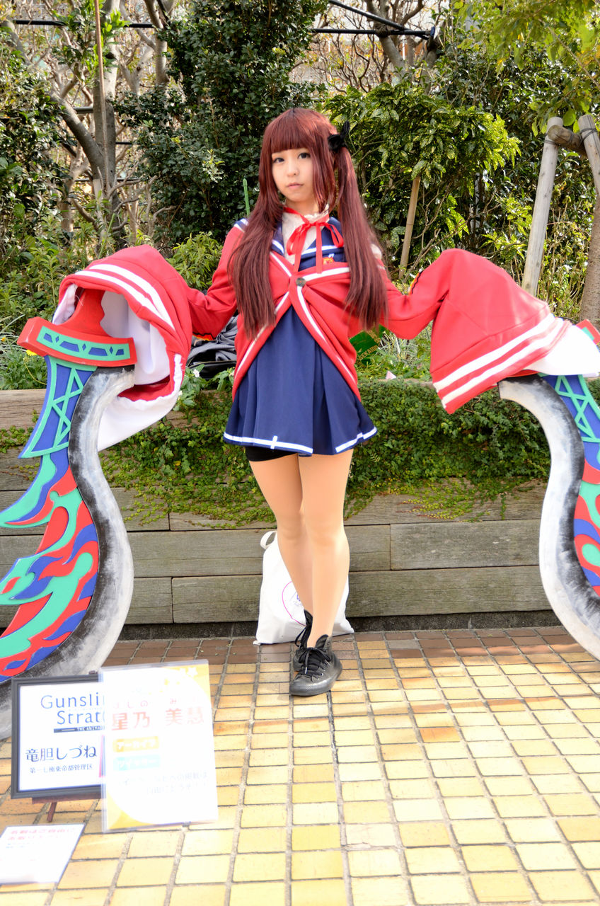 ゲーム ホビー情報サイト Hobby Front 池袋ハロウィンコスプレフェス15 コスプレイヤーフォトレポート第九弾は ゲームキャラ特集 刀剣乱舞 や スプラトゥーン Fate などのコスプレが登場です ゲーム ホビー情報サイト Hobby Front 池袋ハロウィンコスプレフェス15 コスプレイヤーフォトレポート第九弾は ゲームキャラ特集 刀剣乱舞 や スプラトゥーン Fate などのコスプレが登場です