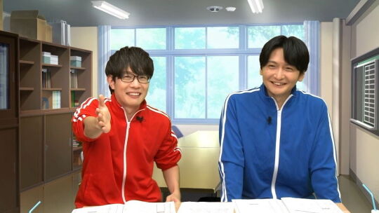 声優ゲーム部7_06