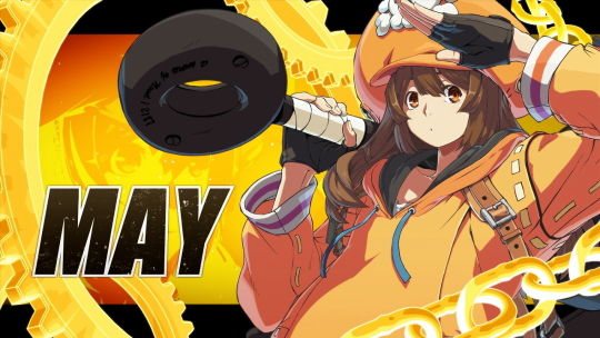 MAY_PV01