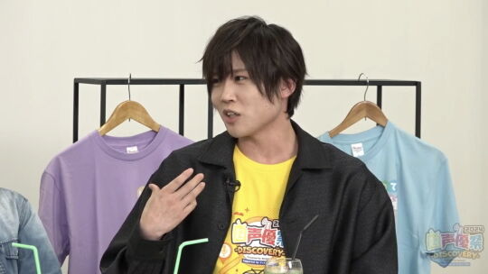 光おにいさんSP17