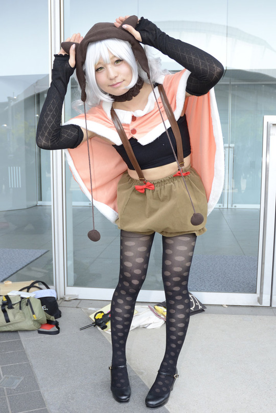 ss-NC1_3383_001coller