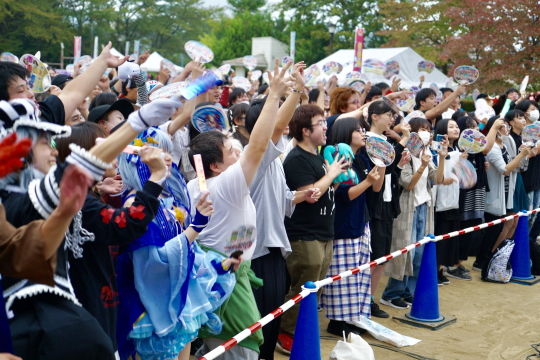 町会議奥州市03