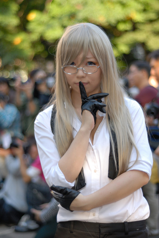 GS3_1410_001colorGS3_1410