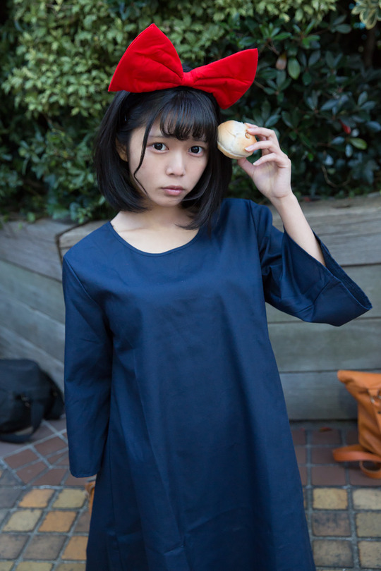 9Y4A4659