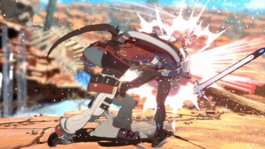 GUILTYGEAR_TR01