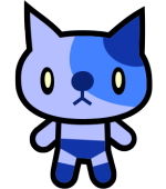 BOOST BEAST キャラ サム