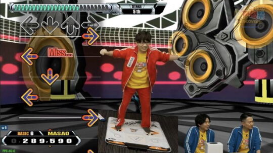 声優ゲーム部4_07