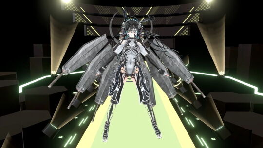 最優秀賞REIRO_03