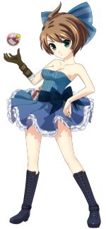 キャラ_アリス