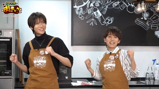 肉ッキング11_05