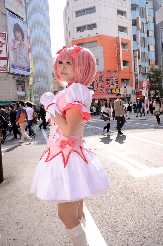 NYA_7648_001colorNYA_7648
