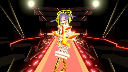 過去アバターアワード2