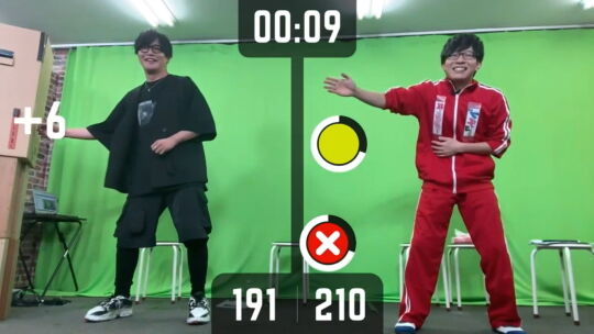 声優ゲーム部5_08