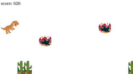 あのゲームを作ろうイメージ
