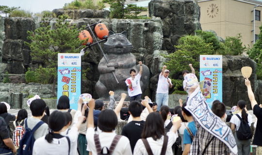 町会議徳島県小松島市01