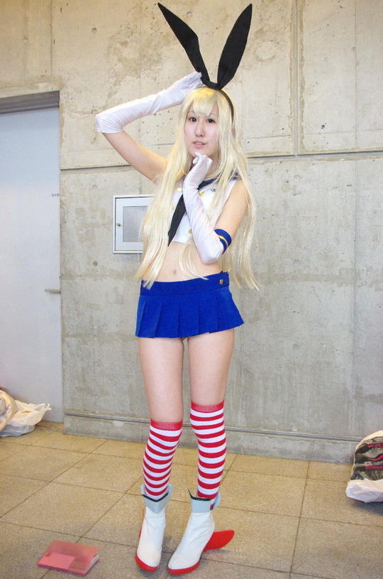 wf2015w_24a