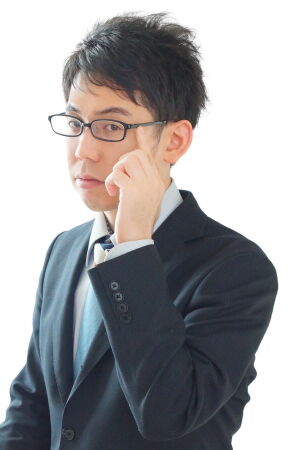 出演・渋川難波