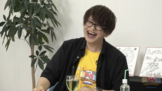 光おにいさんSP16