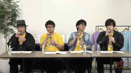 光おにいさんSP08