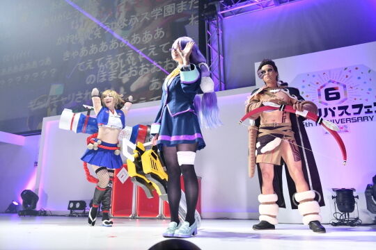 コンパスフェス2022_01