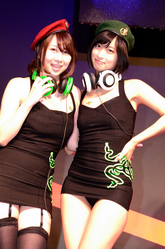 GS1_5231_001colorGS1_5231