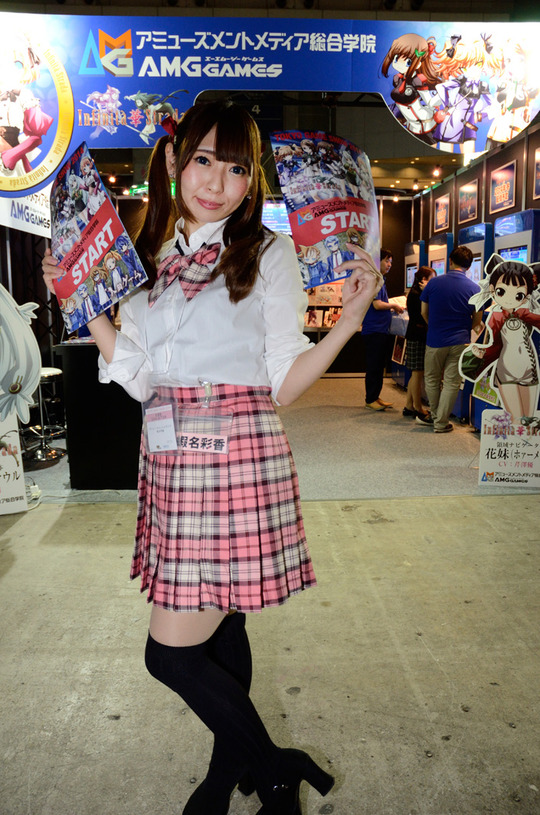 GS1_5589_001colorGS1_5589