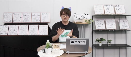 光おにいさんと一緒19_02