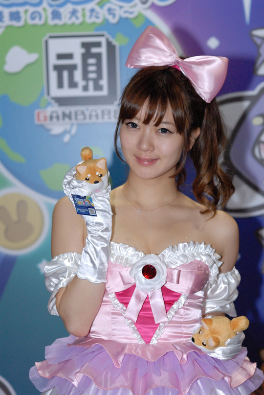 AAA_0277_001colorAAA_0277