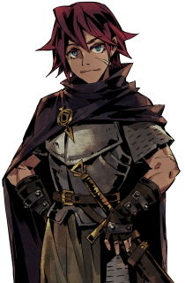 MO_アデル