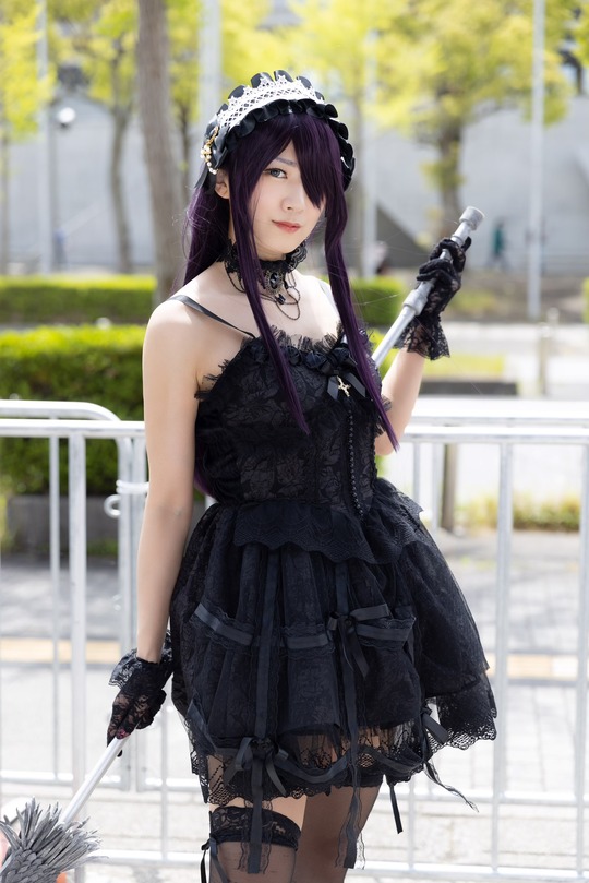 C8581BD0-3EDC-4CB9-9D2F-30BDD1851AE1