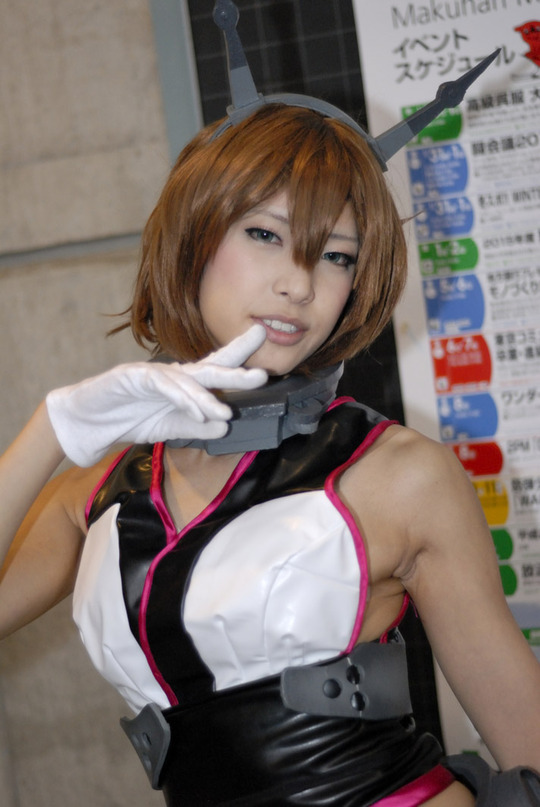 ss-WF5_3038_001coller