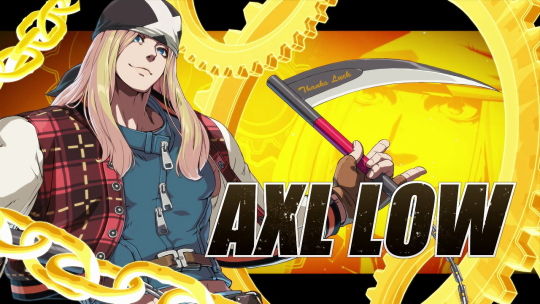AXL_01