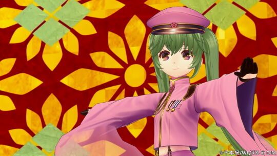 ミクランドレポート04