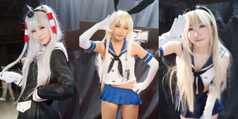 tokaigi2016_03