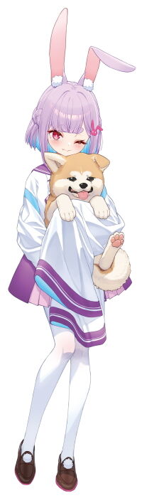 人外教室の人間嫌い教師