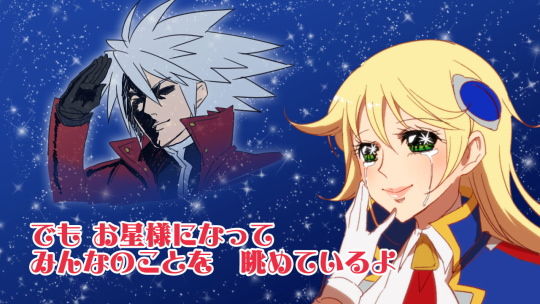 ゲーム ホビー情報サイト Hobby Front ブレイブルーを応援するwebラジオ新シリーズ ぶるらじq クイック 第2回が配信を開始 スペシャルゲストとして マコト ナナヤ 役の磯村知美さんが登場 ゲーム ホビー情報サイト Hobby Front ブレイブルーを応援するwebラジオ新シリーズ ぶるらじq クイック 第2回が配信を開始 スペシャルゲストとして マコト ナナヤ 役の磯村知美さんが登場