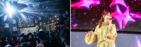 AMUSEMENT MUSIC FES 2025 03