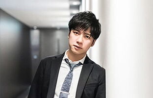 田口尚平