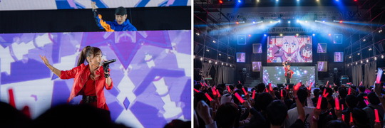 AMUSEMENT MUSIC FES 2025 04