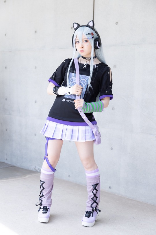 82376148-3EBF-4427-84D8-017F96FA5DED