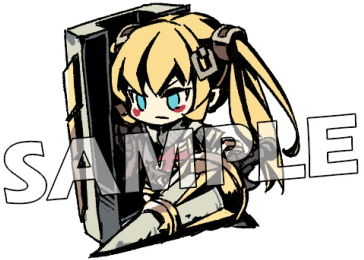 MOアクリルキーホルダー2