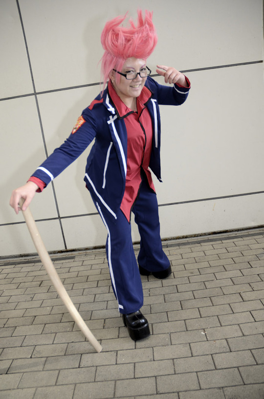 ss-TKG_3059_001coller