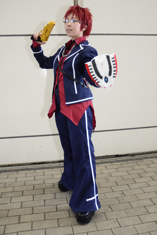 ss-TKG_3029_001coller